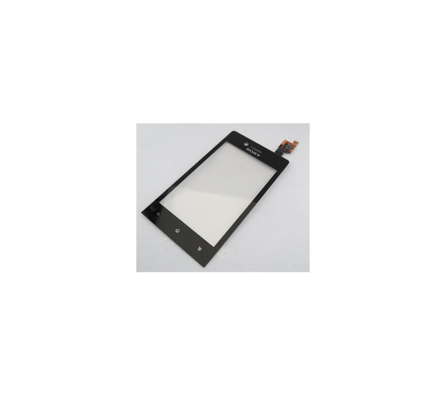 Pantalla Tactil Original Sony Xperia E / E Dual C1505/C1605