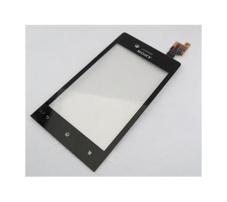 Pantalla Tactil Original Sony Xperia E / E Dual C1505/C1605