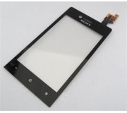 Pantalla Tactil Original Sony Xperia E / E Dual C1505/C1605