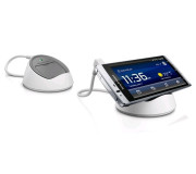 Base de carga activa Sony LiveDock DK10
