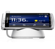 Base de carga activa Sony LiveDock DK10