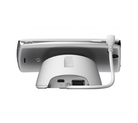 Base de carga activa Sony LiveDock DK10