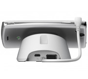 Base de carga activa Sony LiveDock DK10