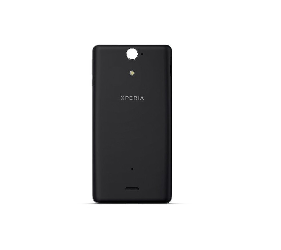 Carcasa trasera Original Sony Xperia V (LT25i)