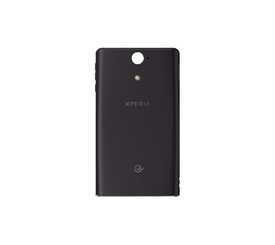 Carcasa trasera Original Sony Xperia VC LT25c