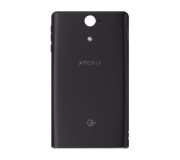 Carcasa trasera Original Sony Xperia VC LT25c