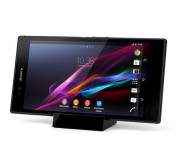 Base de carga magnÃ©tica DK30 Para Xperiaâ„¢ Z Ultra