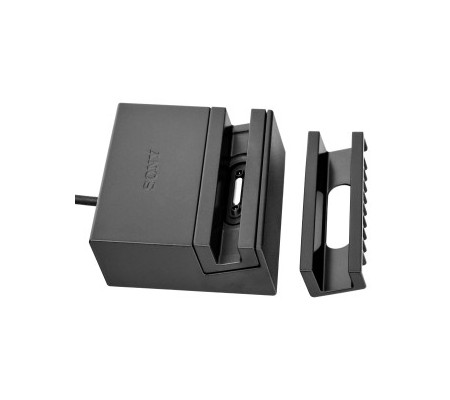 Base de carga magnÃ©tica DK30 Para Xperiaâ„¢ Z Ultra