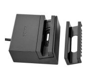 Base de carga magnÃ©tica DK30 Para Xperiaâ„¢ Z Ultra