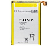 Bateria Original Sony Xperia ZL (LIS1501ERPC)