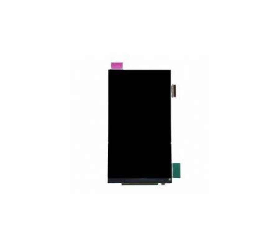 Pantalla LCD Original Sony Xperia J (ST26i)