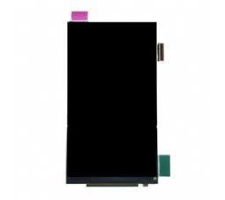 Pantalla LCD Original Sony Xperia J (ST26i)