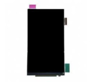 Pantalla LCD Original Sony Xperia J (ST26i)