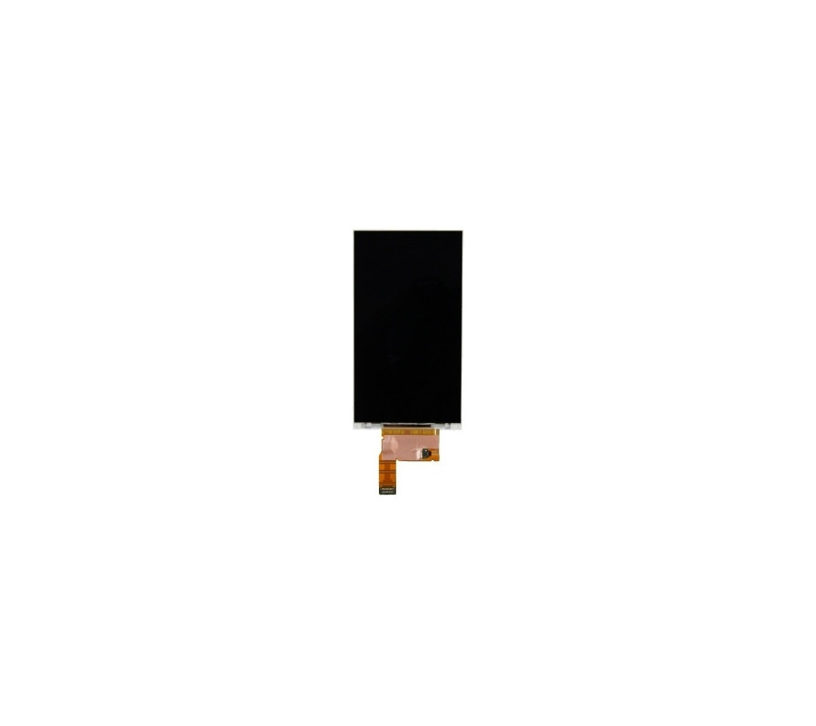 Pantalla LCD Original Sony Xperia SP (C5303)
