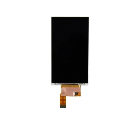 Pantalla LCD Original Sony Xperia SP (C5303)