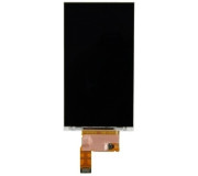 Pantalla LCD Original Sony Xperia SP (C5303)
