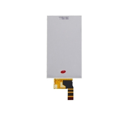 Pantalla LCD Original Sony Xperia SP (C5303)