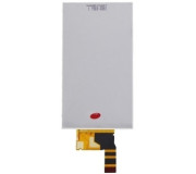 Pantalla LCD Original Sony Xperia SP (C5303)