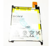 Bateria Original Sony Xperia Z Ultra (C6802, C6806, C6833)