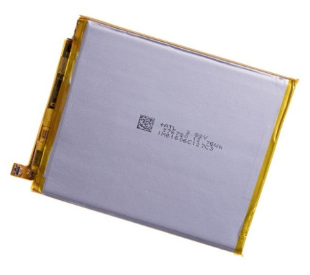 Bateria Original Huawei P9 Plus (VIE-L09) HB376883ECW