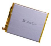 Bateria Original Huawei P9 Plus (VIE-L09) HB376883ECW