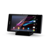 Base de carga magnÃ©tica DK31 Xperiaâ„¢ Z1 Original. Usado