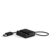 Base de carga magnÃ©tica DK31 Xperiaâ„¢ Z1 Original. Usado