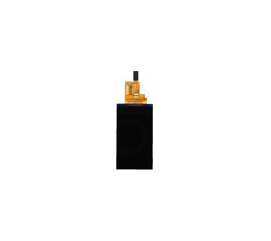 Pantalla LCD Original Sony Xperia M (C1905/4, C2004/5 )