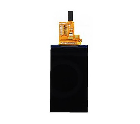 Pantalla LCD Original Sony Xperia M (C1905/4, C2004/5 )