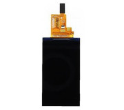 Pantalla LCD Original Sony Xperia M (C1905/4, C2004/5 )