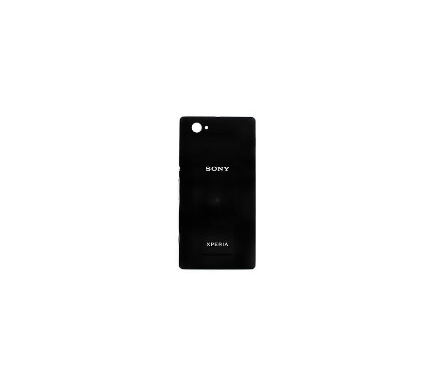 Carcasa trasera Original Sony Xperia M (C1905)