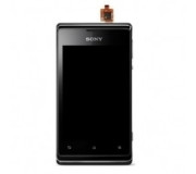 Pantalla Completa + Carcasa Sony Xperia E Original
