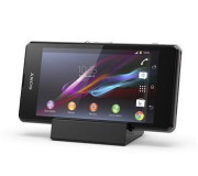 Base de carga magnÃ©tica DK32 Para Xperia Z1 Compact