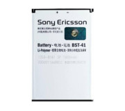 Bateria Original BST-41 Sony-Ericsson Xperia Play R800i