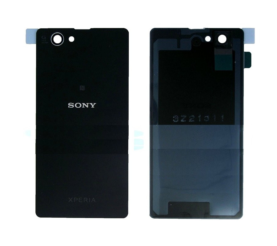 Carcasa Sony Xperia Z1 Compact (D5503)