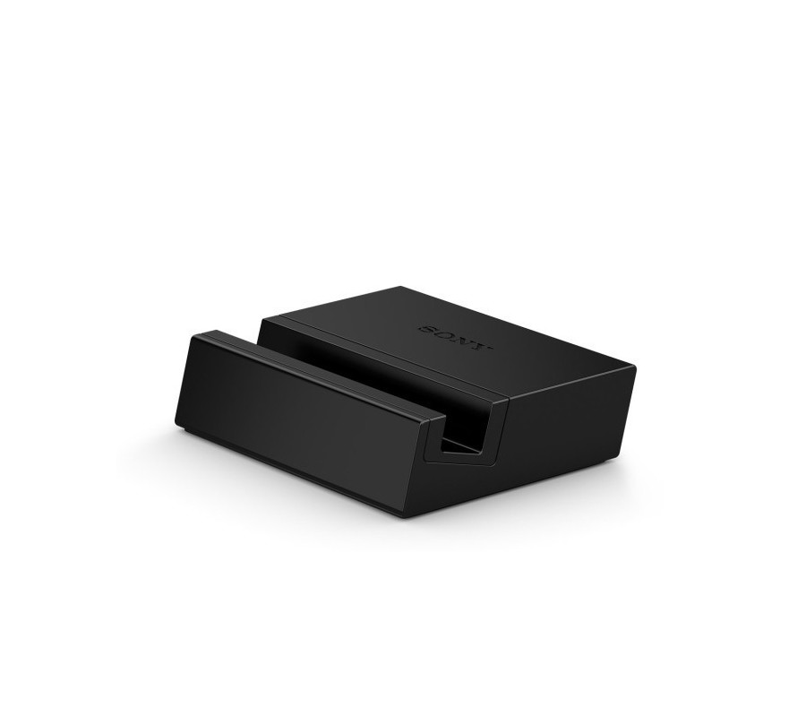 Base de Carga Magnetica DK36 Sony Xperia Z2