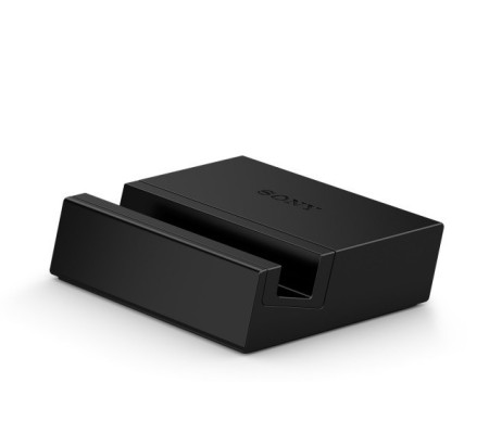 Base de Carga Magnetica DK36 Sony Xperia Z2