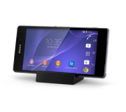 Base de Carga Magnetica DK36 Sony Xperia Z2