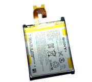 Bateria Original Sony Xperia Z2 (D6502/ D6503/ D6543/ L50w)