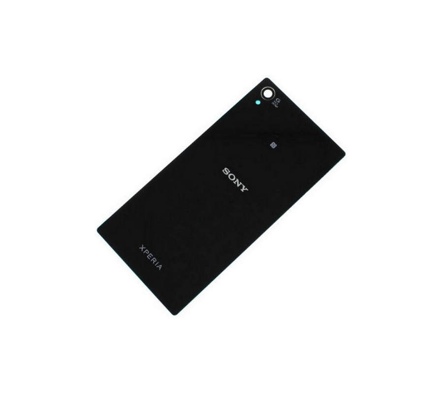 Carcasa Trasera Sony Xperia Z2 (D6502)