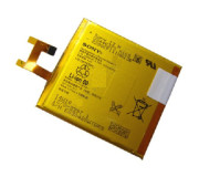 Bateria Original Sony Xperia M2 D2302, D2303 (2300mAh)
