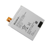 Bateria Sony Xperia T2 Ultra (D5322/ D5303/ D5306)