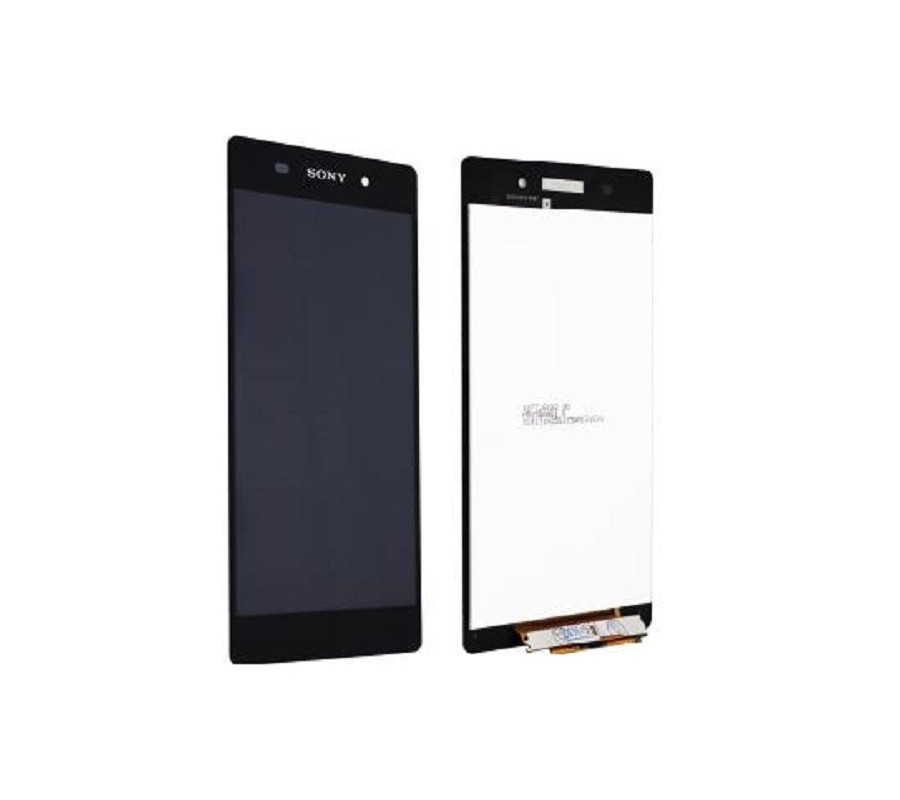 Pantalla Completa Sony Xperia Z2 (D6503).