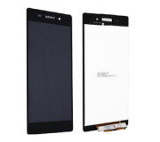 Pantalla Completa Sony Xperia Z2 (D6503).
