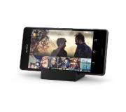 Base de Carga Magnetica DK48 Sony Xperia Z3, Z3 Compact