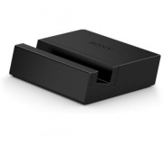 Base de Carga Magnetica DK48 Sony Xperia Z3, Z3 Compact