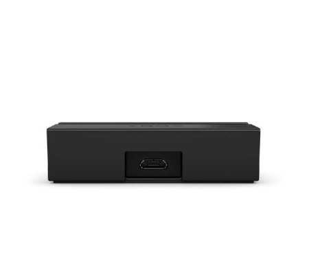 Base de Carga Magnetica DK48 Sony Xperia Z3, Z3 Compact