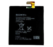 Bateria Original Sony Xperia T3 Style, Xperia C3 (LIS1546ERPC)