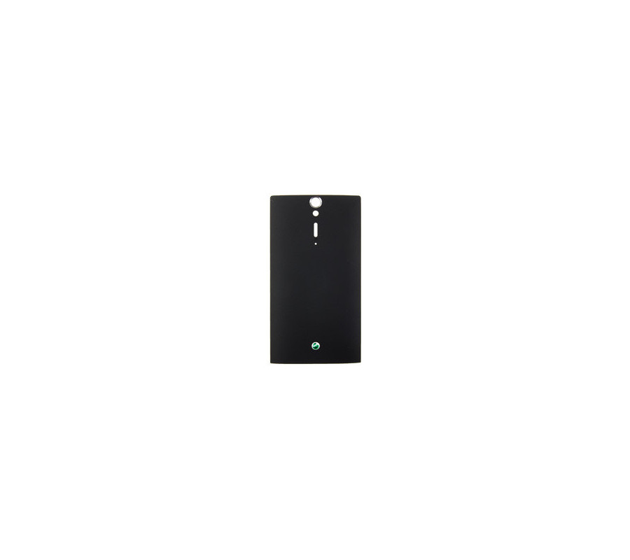 Carcasa trasera Original Sony Xperia s (LT26)
