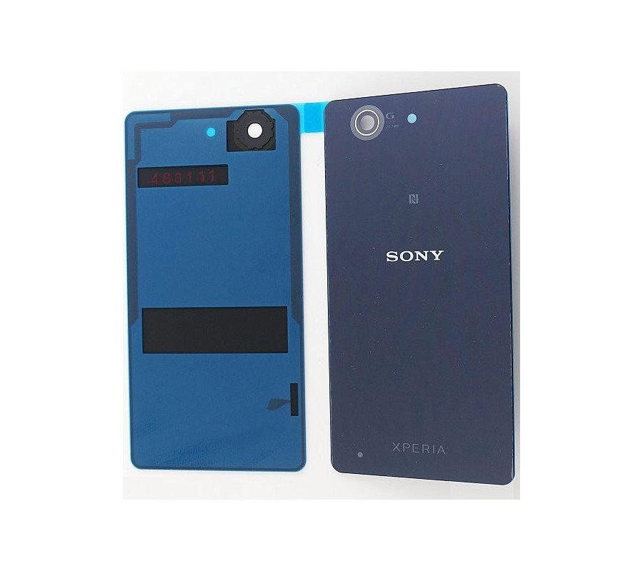 Carcasa Trasera Sony Xperia Z3 Compact (D5803, D5833)